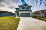 16123 69TH Lane - Photo 1