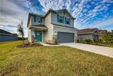 16123 69TH Lane - Photo 2