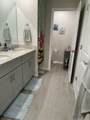 2714 Chestnut Creek Place - Photo 12