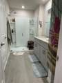 2714 Chestnut Creek Place - Photo 13