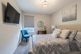 2714 Chestnut Creek Place - Photo 14