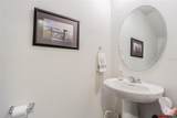 2714 Chestnut Creek Place - Photo 16