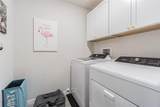 2714 Chestnut Creek Place - Photo 17