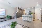 2714 Chestnut Creek Place - Photo 18