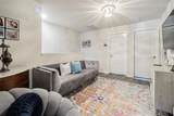 2714 Chestnut Creek Place - Photo 19