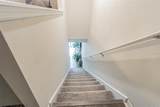 2714 Chestnut Creek Place - Photo 26