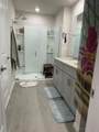 2714 Chestnut Creek Place - Photo 9