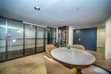 707 Gulfstream Avenue - Photo 50