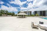 707 Gulfstream Avenue - Photo 52