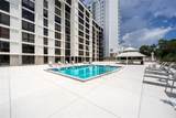 707 Gulfstream Avenue - Photo 54