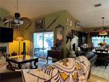 33255 State Road 70 - Photo 58