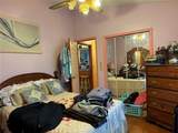 33255 State Road 70 - Photo 60