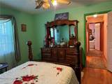 33255 State Road 70 - Photo 61