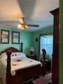 33255 State Road 70 - Photo 62