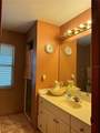33255 State Road 70 - Photo 63