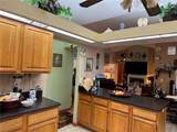 33255 State Road 70 - Photo 64