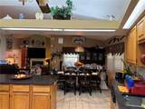 33255 State Road 70 - Photo 65