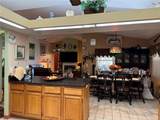 33255 State Road 70 - Photo 66