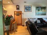 33255 State Road 70 - Photo 68