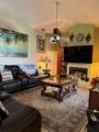 33255 State Road 70 - Photo 69