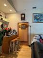 33255 State Road 70 - Photo 70