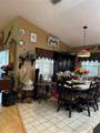 33255 State Road 70 - Photo 71