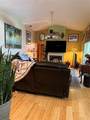 33255 State Road 70 - Photo 72