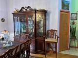33255 State Road 70 - Photo 75