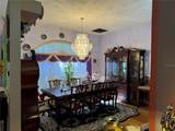 33255 State Road 70 - Photo 76