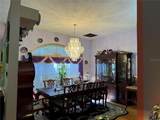 33255 State Road 70 - Photo 77