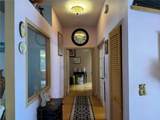 33255 State Road 70 - Photo 78