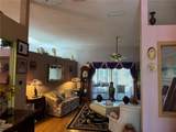 33255 State Road 70 - Photo 79