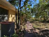 33255 State Road 70 - Photo 82