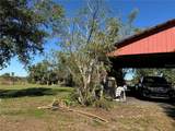 33255 State Road 70 - Photo 85