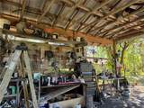 33255 State Road 70 - Photo 86