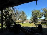 33255 State Road 70 - Photo 88