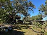 33255 State Road 70 - Photo 93