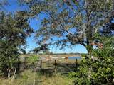 33255 State Road 70 - Photo 94