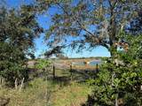 33255 State Road 70 - Photo 95