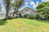 6536 Northlake Drive - Photo 1
