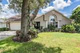 6536 Northlake Drive - Photo 11