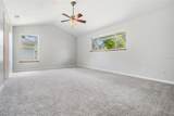 6536 Northlake Drive - Photo 12