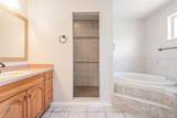 6536 Northlake Drive - Photo 13