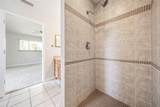 6536 Northlake Drive - Photo 14