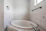 6536 Northlake Drive - Photo 15