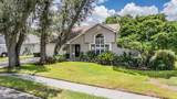 6536 Northlake Drive - Photo 16