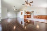 6536 Northlake Drive - Photo 17