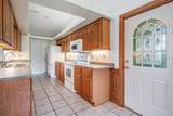6536 Northlake Drive - Photo 18