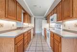 6536 Northlake Drive - Photo 19