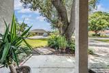 6536 Northlake Drive - Photo 2
